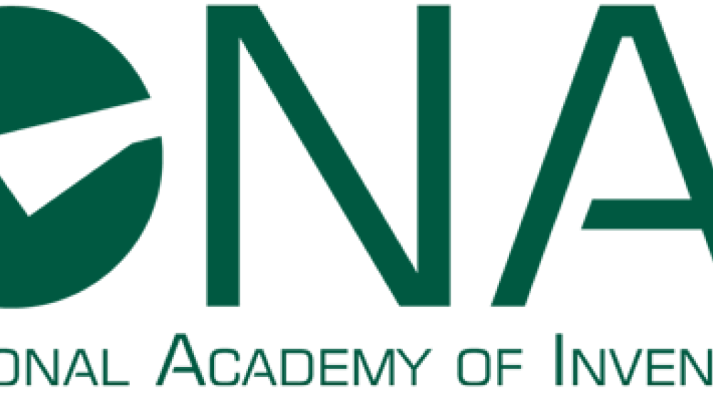 Two Engineering Professors Named National Academy of Inventors Fellows